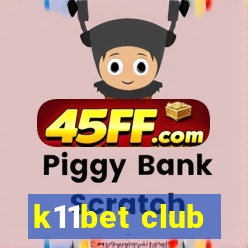 k11bet club